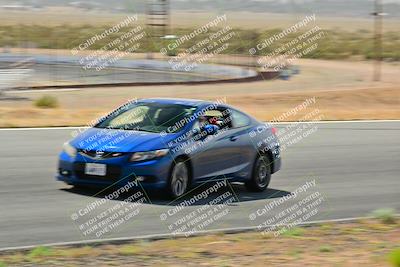 media/Jun-01-2025-VIP Trackdays (Sun) [[b20349723e]]/B Group/Session 2 (Turns 7 and 8)/